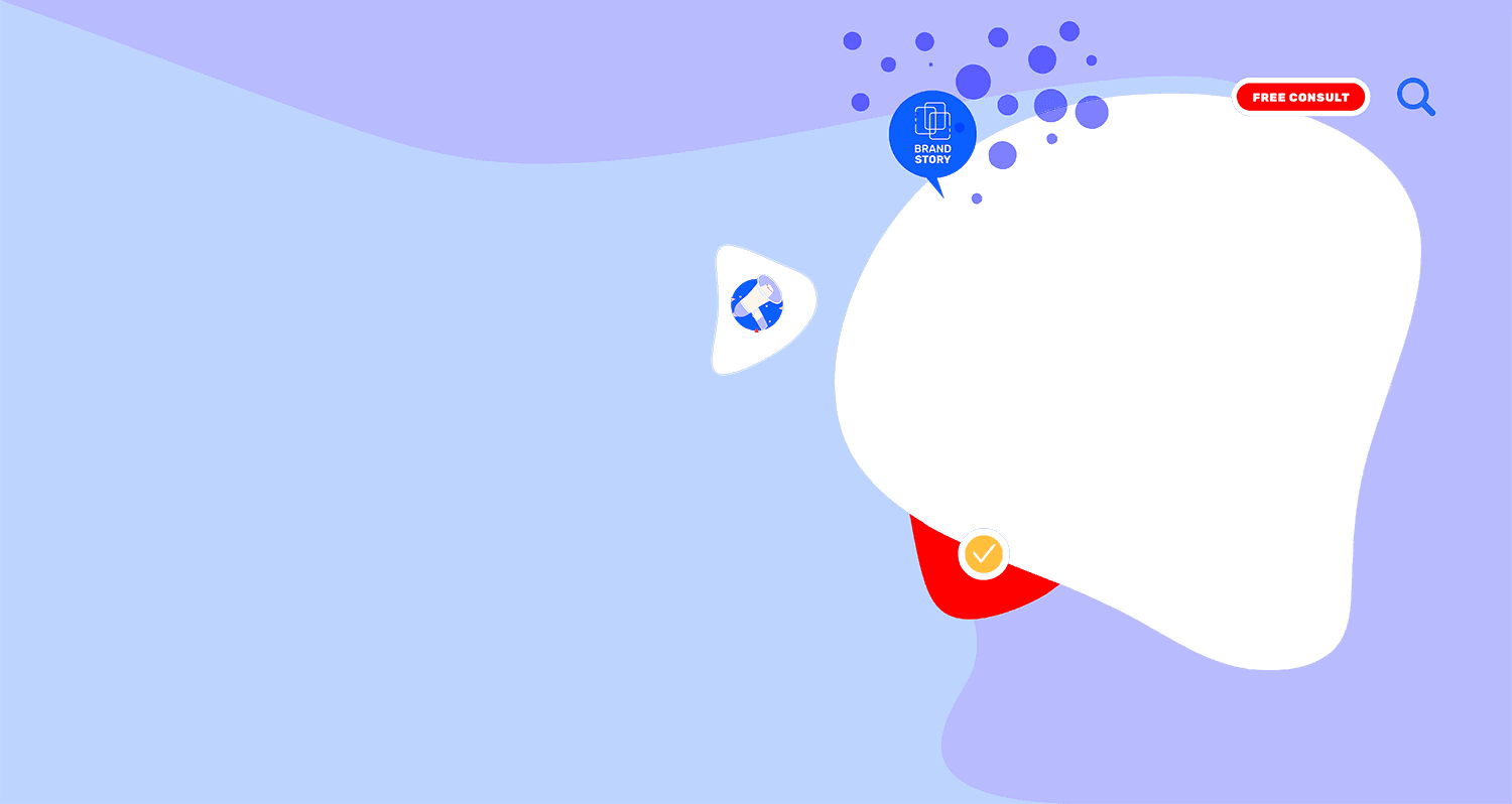 Social Media Graphics