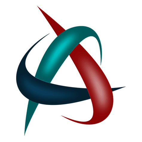 Name - Lead Graphic Designer